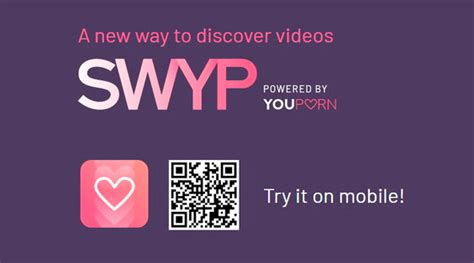 youporn swyp|Vidéos porno Swyp 